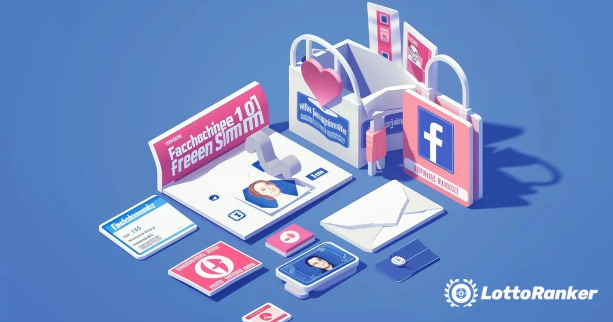 10 populiariausių „Facebook“ aferų: kaip atpažinti ir apsaugoti save
