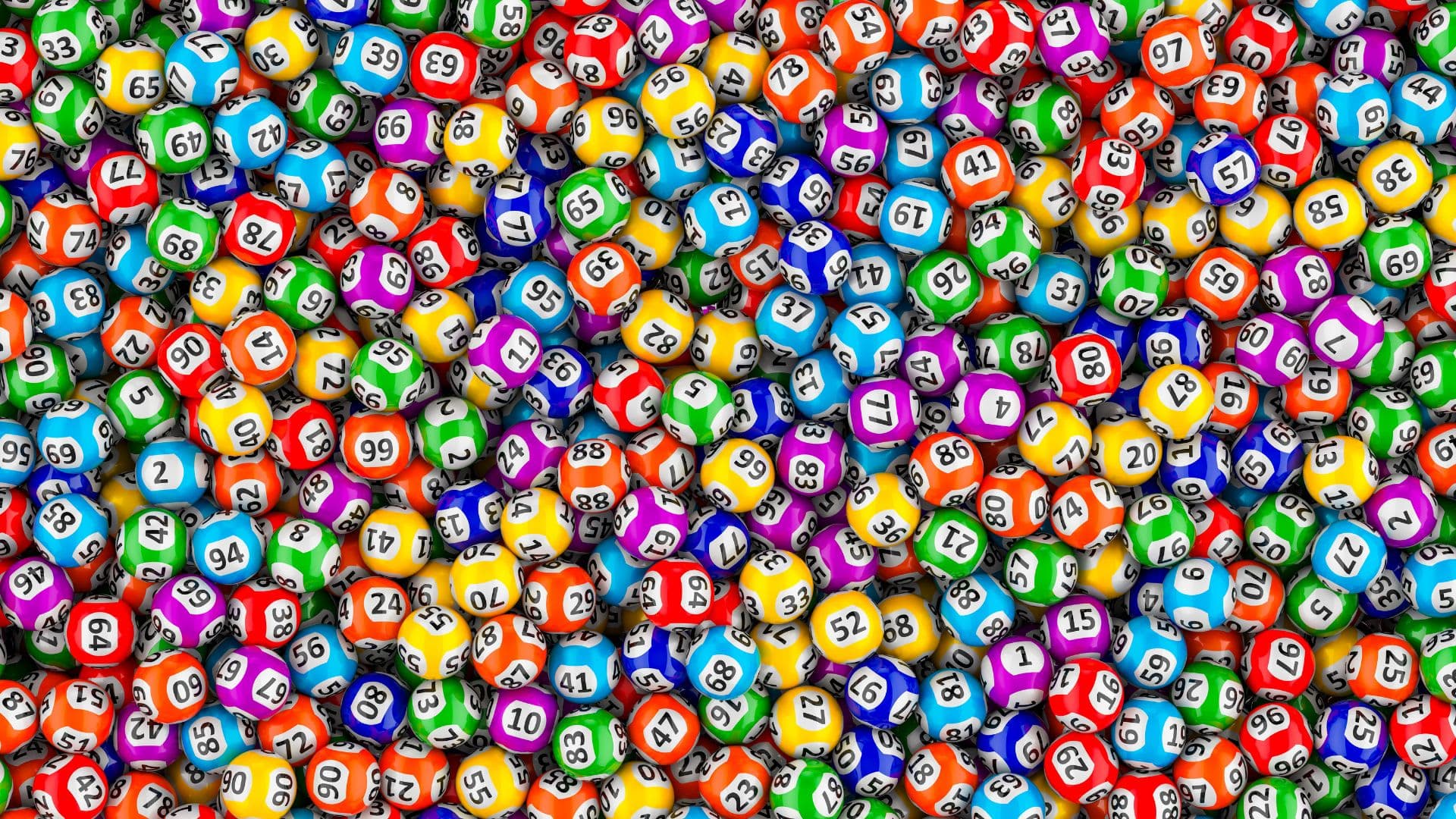 Protingi būdai išleisti loterijos laimėjimus image