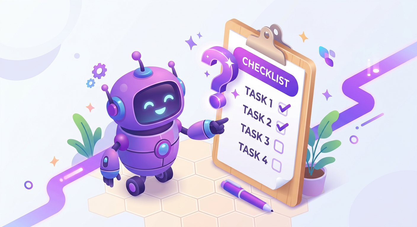 Kaip mes sudarome reitingus?