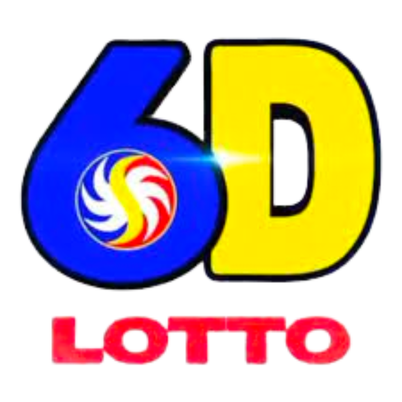 Geriausia 6D Lotto Loterija 2022/2023