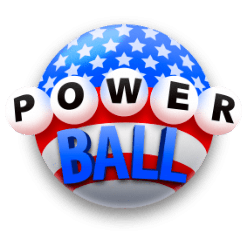 Geriausia Powerball Loterija 2022/2023