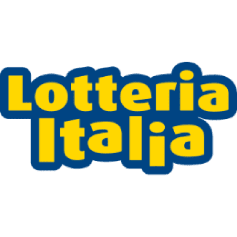 Geriausia Italy Lotto Loterija 2022/2023