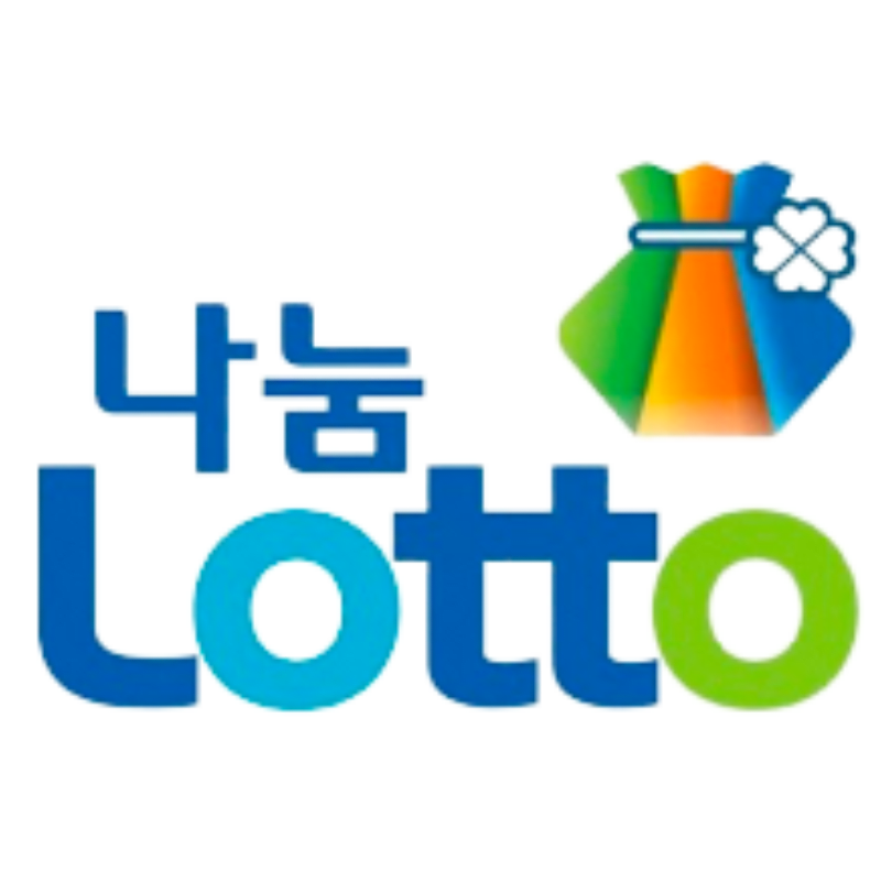 Geriausia Nanum Lotto Loterija 2022/2023