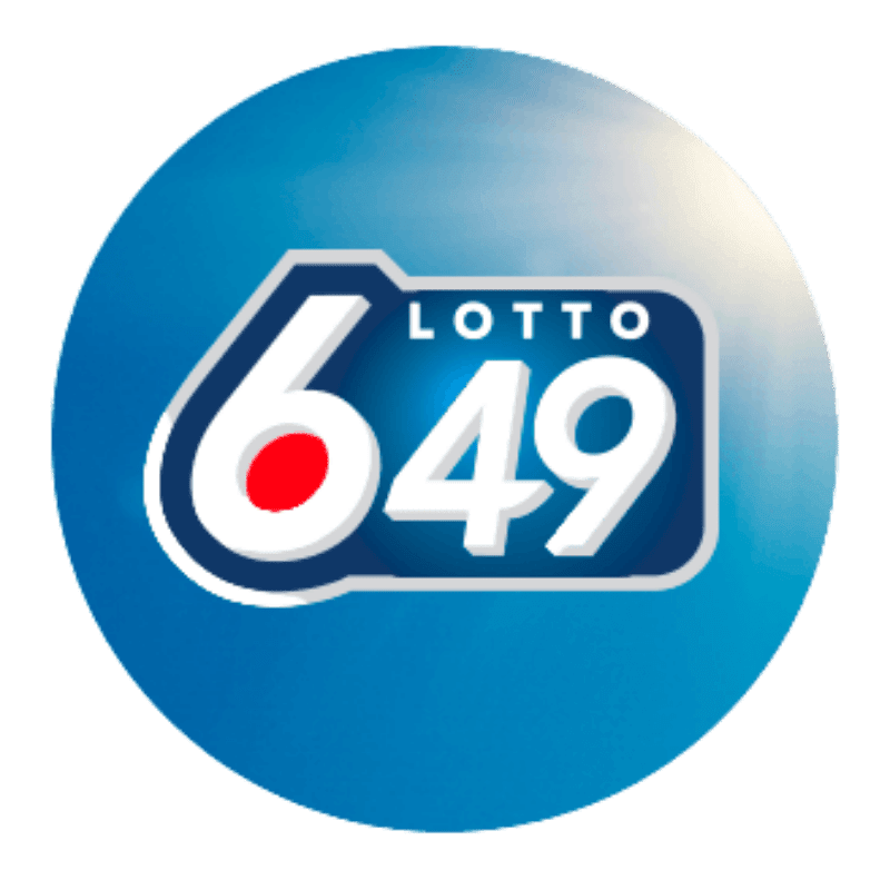 Geriausia Lotto 6/49 Loterija 2024