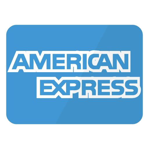 Visas 10 American Express loterijų svetainių sąrašas 2024