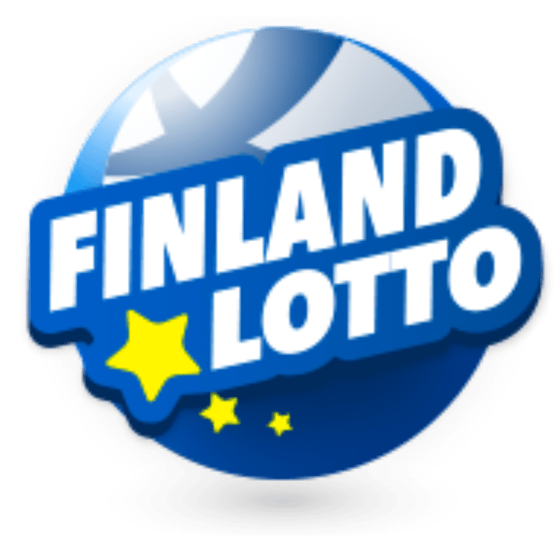 Geriausia Finland Lotto Loterija 2022/2023