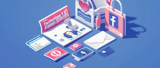 10 populiariausių „Facebook“ aferų: kaip atpažinti ir apsaugoti save