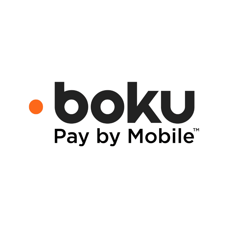 Boku