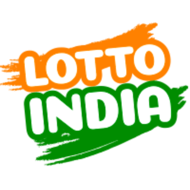 Geriausia Lotto India Loterija 2022/2023