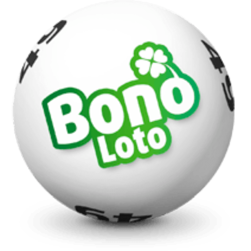 Geriausia BonoLoto Loterija 2022/2023