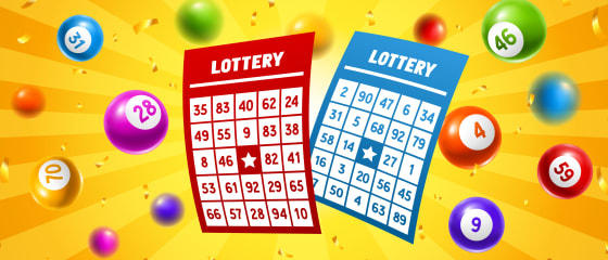 10 dalykų, kuriuos reikia padaryti prieš išsireikalaujant loterijos laimėjimus