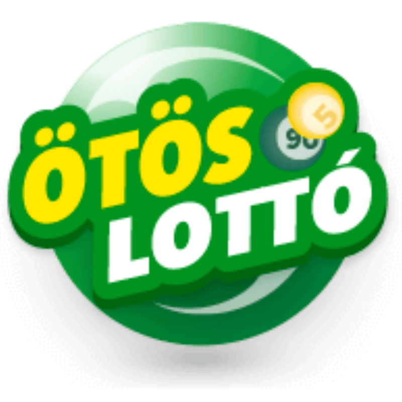 Geriausia Hungarian Lotto Loterija 2023/2024