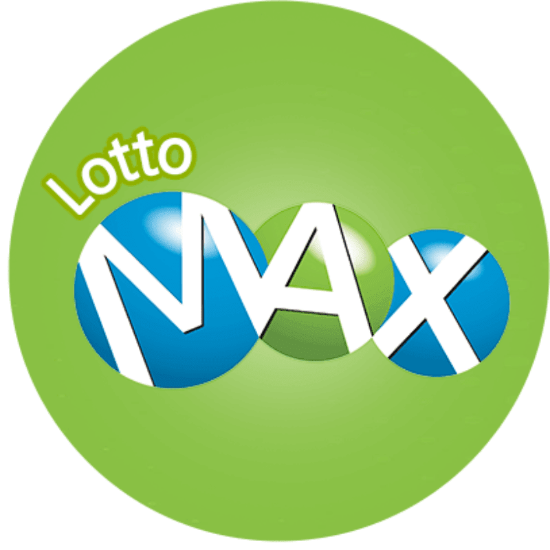 Geriausia Lotto Max Loterija 2023/2024