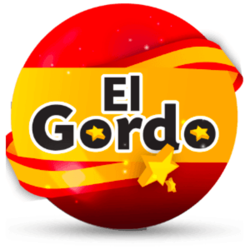 Geriausia El Gordo Loterija 2023/2024