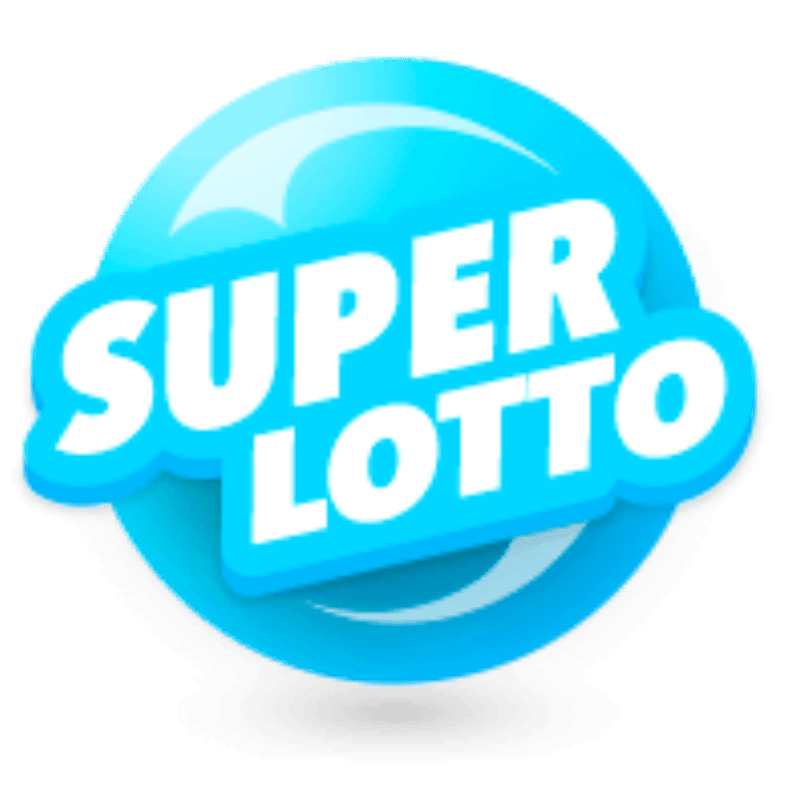 Geriausia SuperLotto Loterija 2023