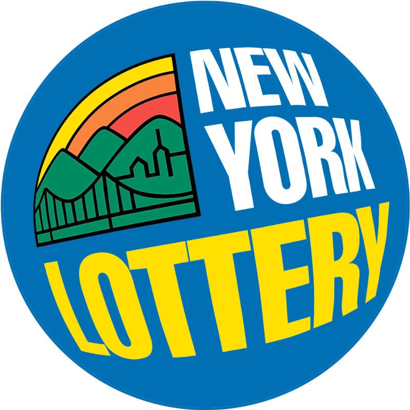 Geriausia New York Lotto Loterija 2022/2023