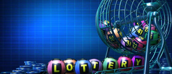 BetGames pristato savo pirmÄ…jÄ¯ internetinÄ—s loterijos Å¾aidimÄ… Instant Lucky 7