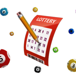 Geriausios internetinės loterijos svetainės 2024