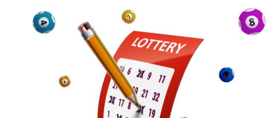 Geriausios internetinės loterijos svetainės 2024